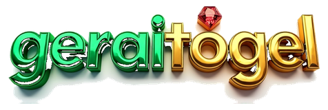 geraitogel login
