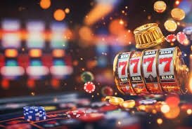 geraitogel login platform interface showing sportsbook, live casino, and payment integration