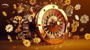 geraitogel login Liga 1 fixture list and betting markets interface