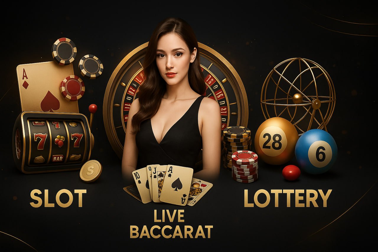 geraitogel login mobile app interface with VIP Roulette lobby
